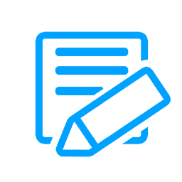 Временная Регистрация в Новокубанске Временная Регистрация в Новокубанске