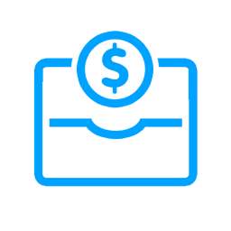 Временная Регистрация в Новокубанске Временная Прописка в Новокубанске